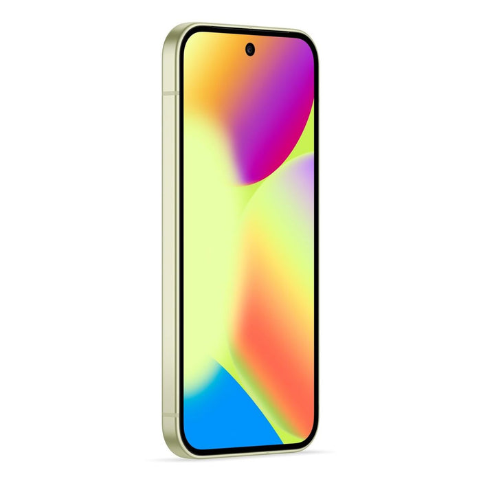 Смартфони Google GK2MP 6,3" Octa Core 12 GB RAM 256 GB Зелен