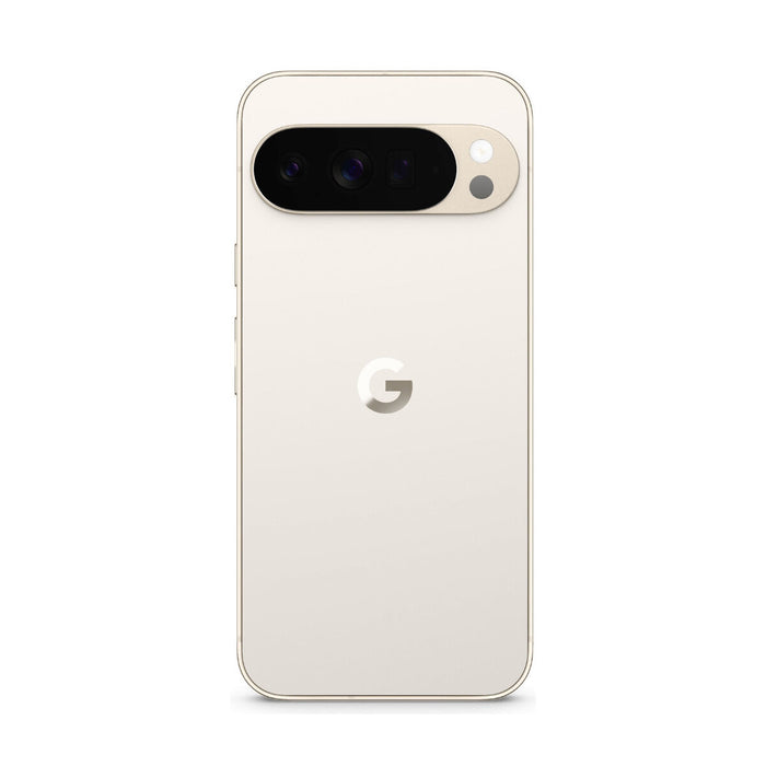 Смартфони Google G45RY 6,8" Octa Core 16 GB RAM 512 GB Бял