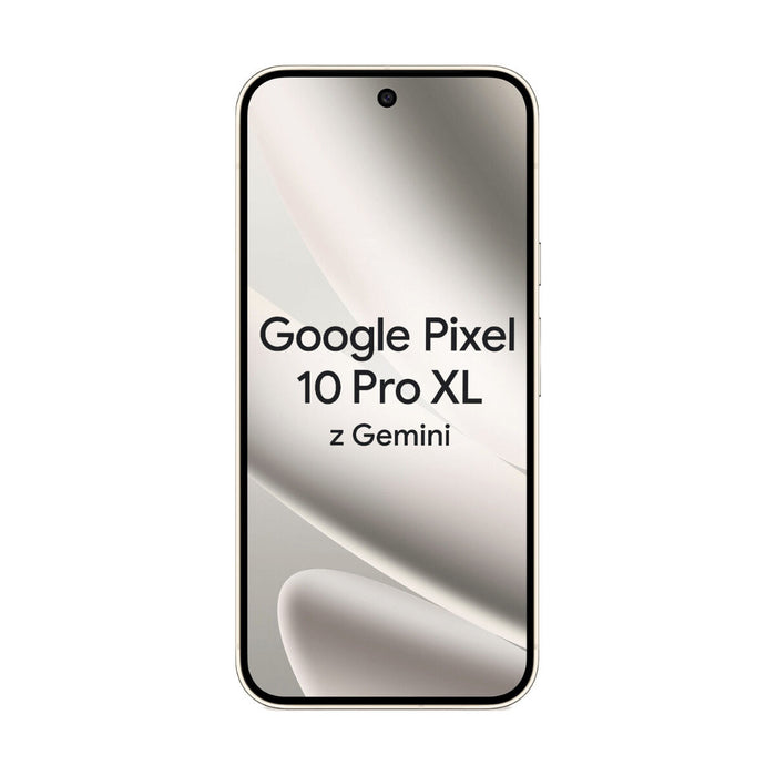 Смартфони Google G45RY 6,8" Octa Core 16 GB RAM 512 GB Бял