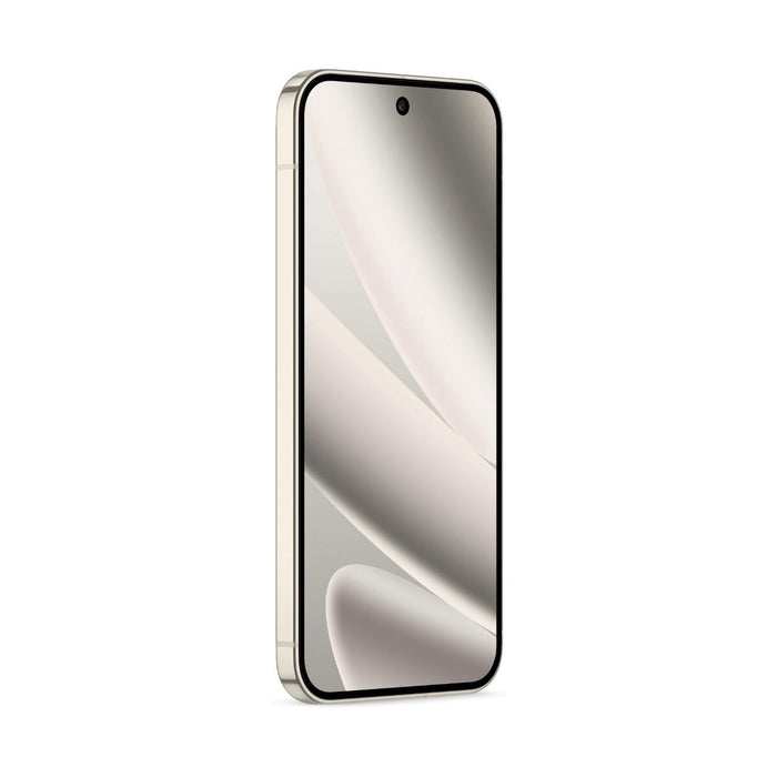 Смартфони Google G45RY 6,8" Octa Core 16 GB RAM 512 GB Бял