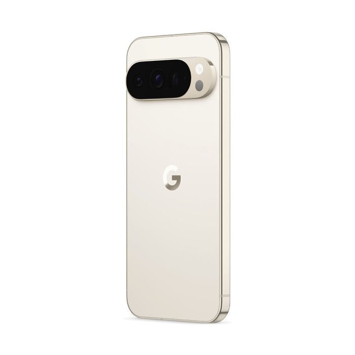 Смартфони Google G45RY 6,8" Octa Core 16 GB RAM 512 GB Бял