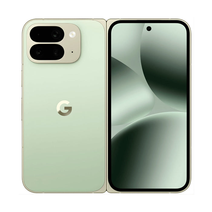 Смартфони Google 256 GB