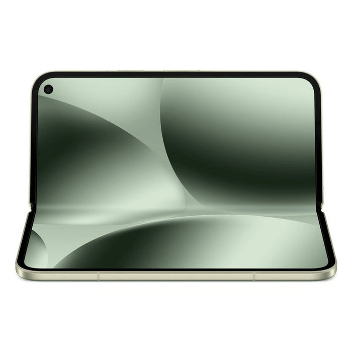 Смартфони Google 256 GB