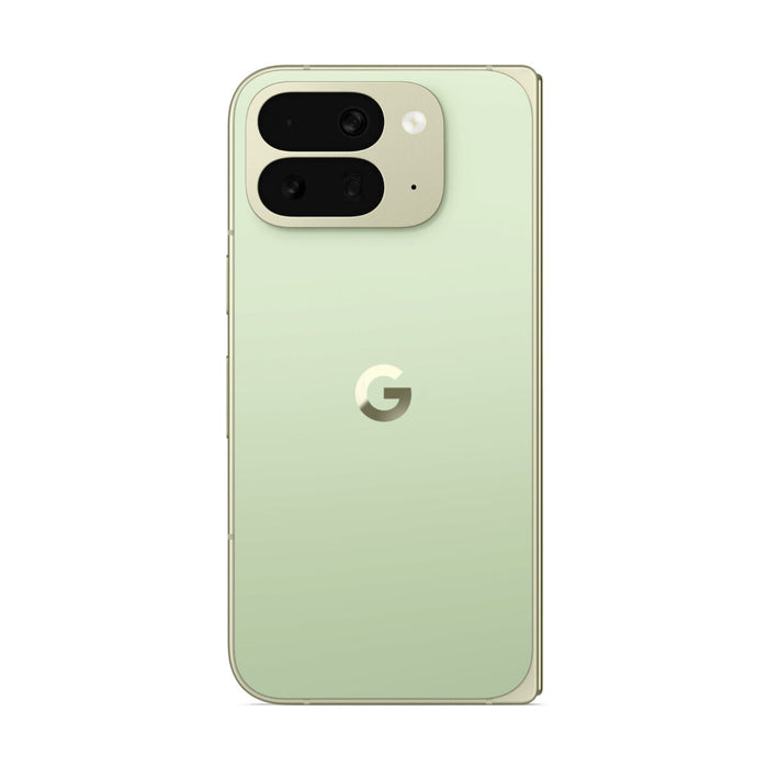 Смартфони Google 256 GB