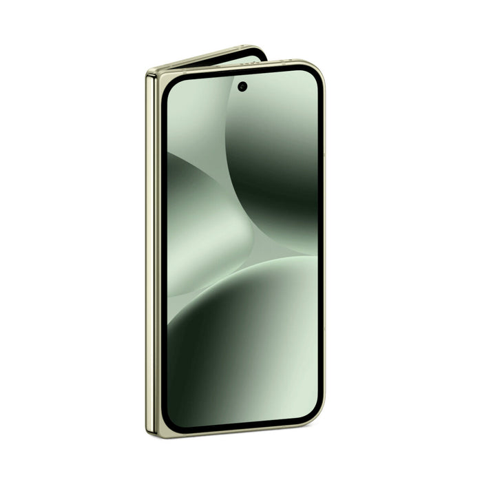 Смартфони Google 256 GB
