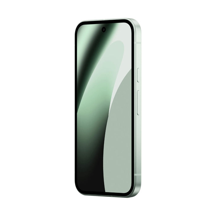 Смартфони Google GK2MP 6,3" Octa Core 8 GB RAM 256 GB Сив