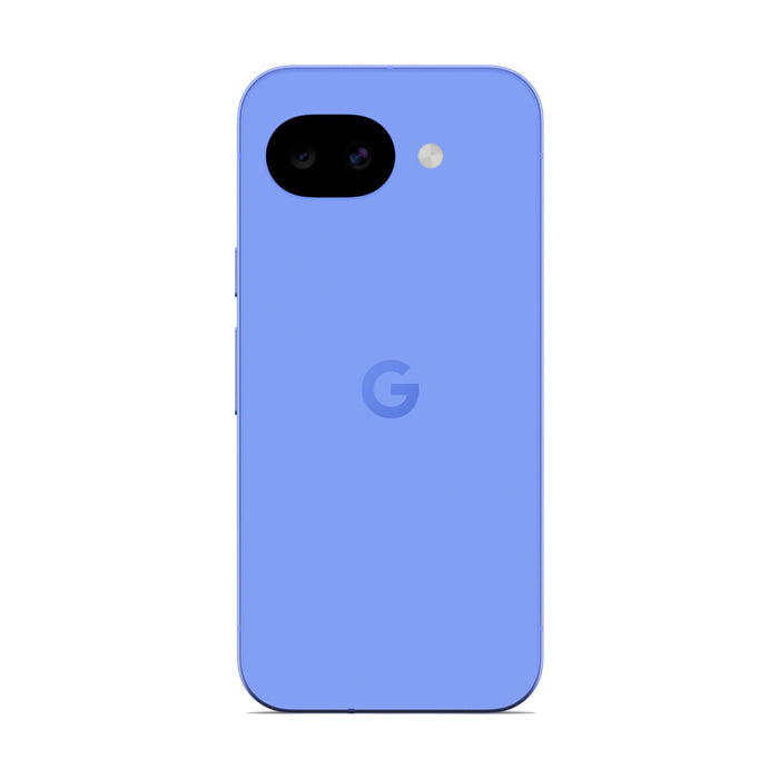 Смартфони Google GK2MP 6,3" Octa Core 8 GB RAM 256 GB Лилав