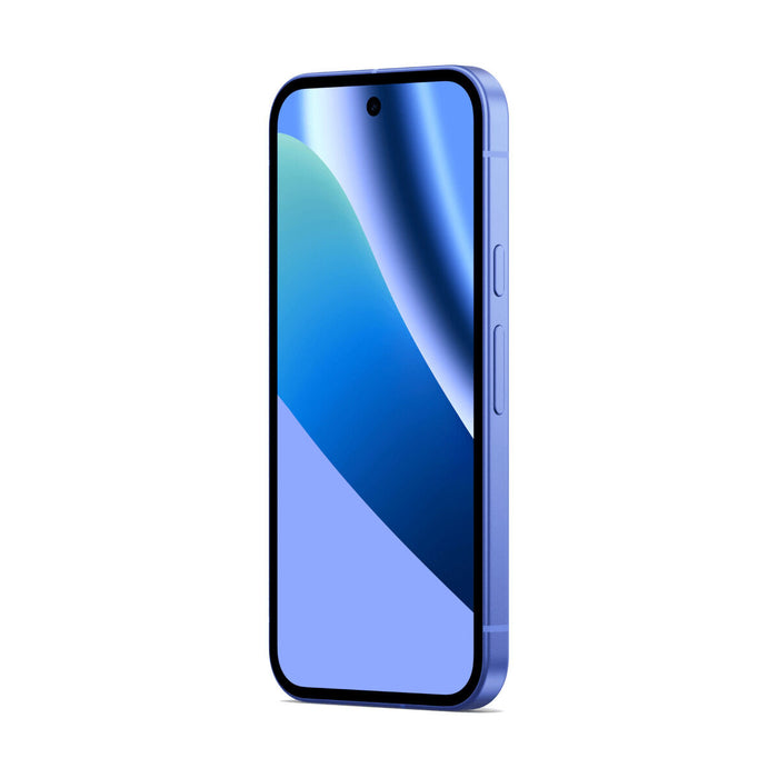 Смартфони Google GK2MP 6,3" Octa Core 8 GB RAM 256 GB Лилав