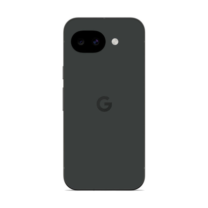 Смартфони Google