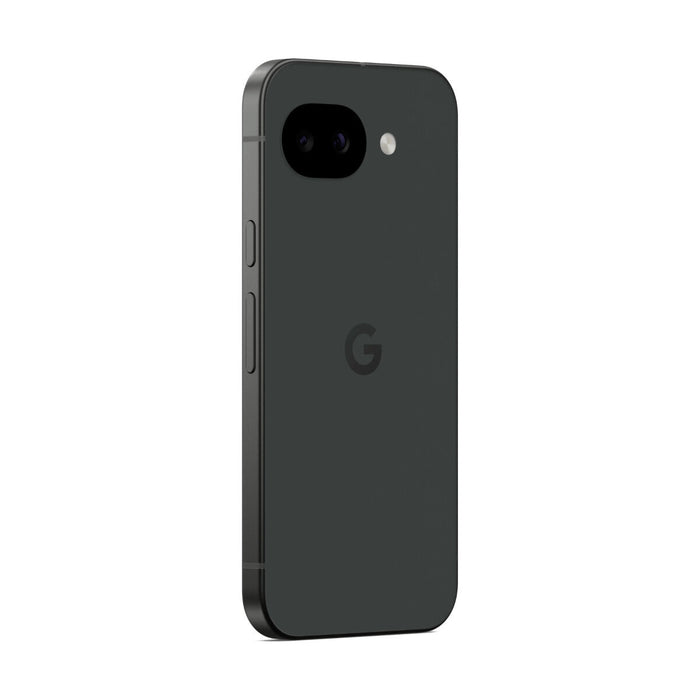 Смартфони Google