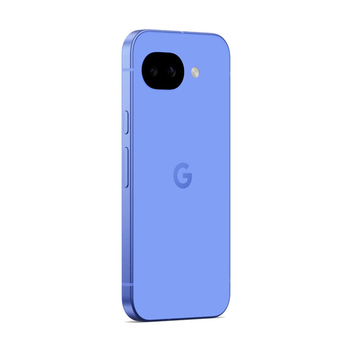 Смартфони Google Pixel 10a 5G 6,3" Octa Core 8 GB RAM 128 GB Лилав