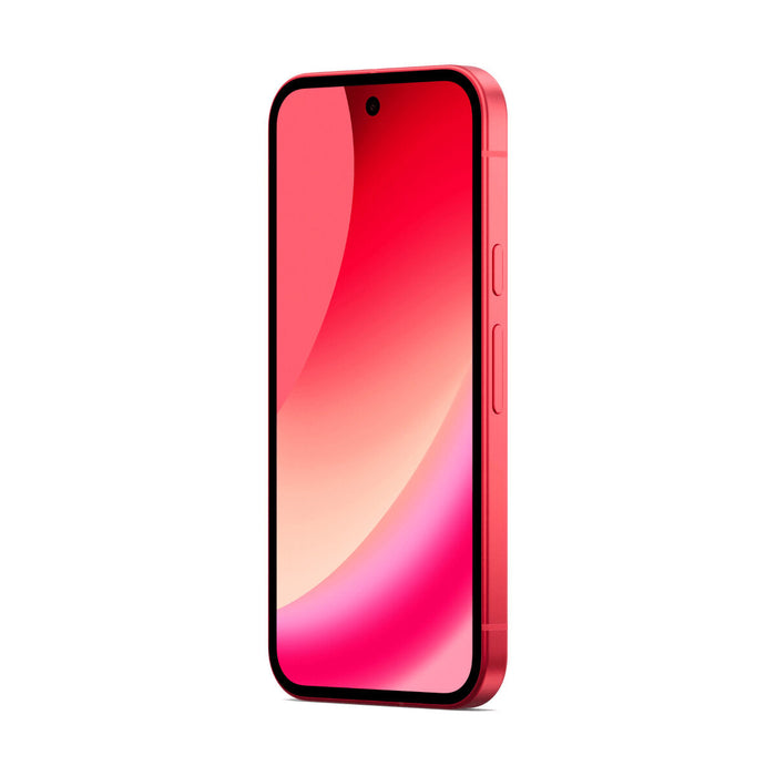 Смартфони Google GK2MP 6,3" Octa Core 8 GB RAM 128 GB Розов