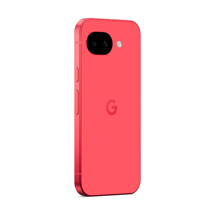Смартфони Google GK2MP 6,3" Octa Core 8 GB RAM 128 GB Розов