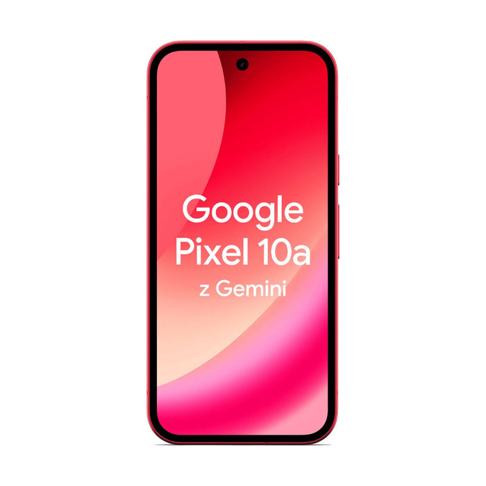 Смартфони Google GK2MP 6,3" Octa Core 8 GB RAM 128 GB Розов