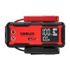 GOOLOO GT6000 99.9Wh стартер