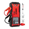 GOOLOO GT6000 99.9Wh стартер