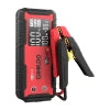 GOOLOO GT4000 74Wh стартер