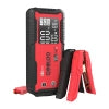 GOOLOO GT4000 74Wh стартер
