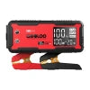 GOOLOO GT4000 74Wh стартер