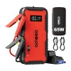 GOOLOO GT3000 44.4Wh стартер