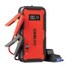 GOOLOO GT3000 44.4Wh стартер