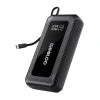 GOOLOO G7 44.4Wh стартер