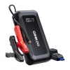GOOLOO G7 44.4Wh стартер