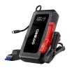 GOOLOO G7 44.4Wh стартер