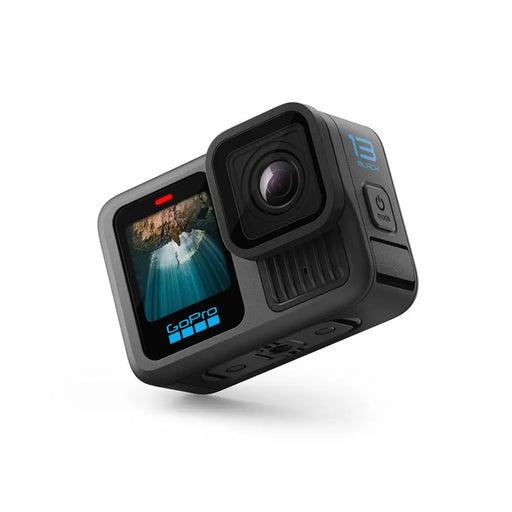 GoPro Hero 13 Black Аксесоар Комплект спортна камера