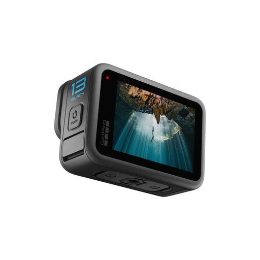 GoPro Hero 13 Black Аксесоар Комплект спортна камера