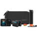 GoPro HERO13 Black Action Camera 27 MPx 5.3K 60fps Acessory