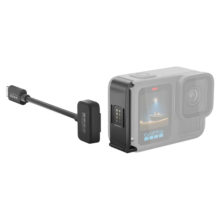 Аксесоар за екшън камера GOPRO CONTACTO