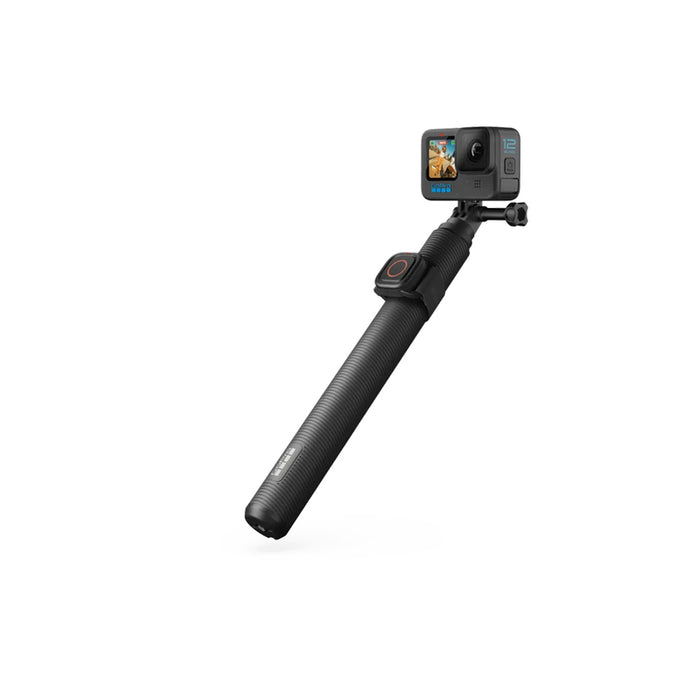 Аксесоар за екшън камера GOPRO WATERPROOF SHUTT REMOTE