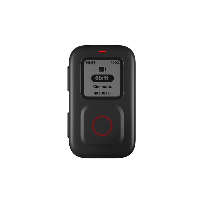 Аксесоар за екшън камера GOPRO THE REMOTE
