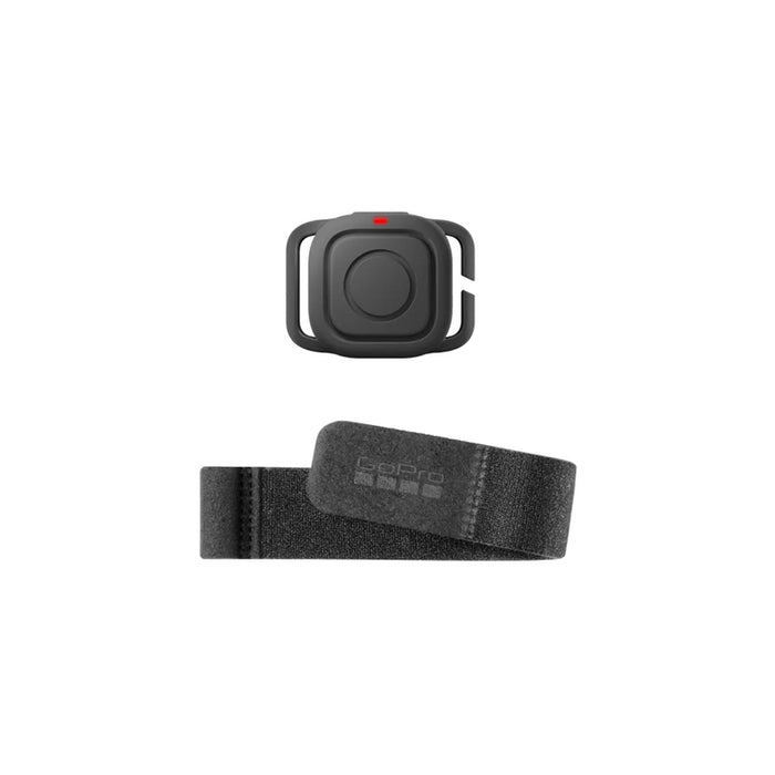 Аксесоар за екшън камера GOPRO WEATHERPROOF SHUTTER REMOTE
