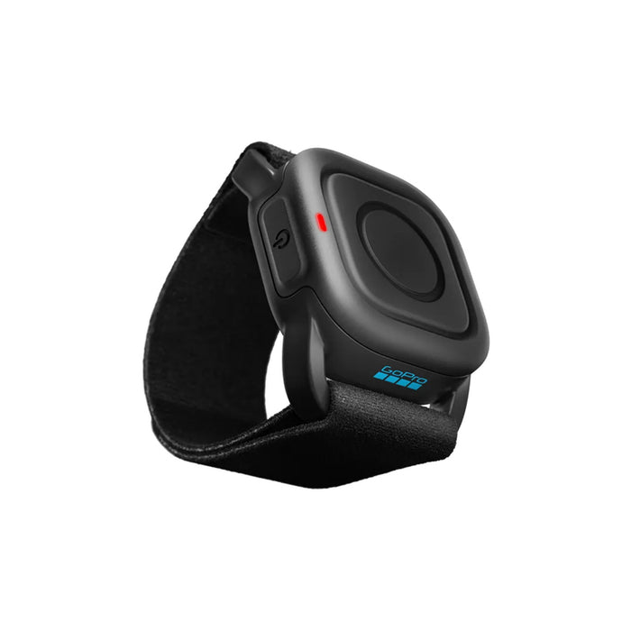 Аксесоар за екшън камера GOPRO WEATHERPROOF SHUTTER REMOTE
