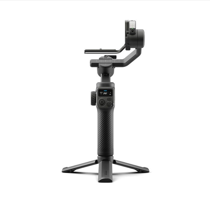 СТАБИЛИЗАТОР GOPRO FLUID PRO AI