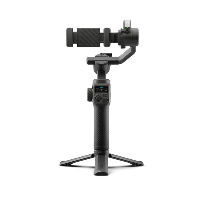 СТАБИЛИЗАТОР GOPRO FLUID PRO AI