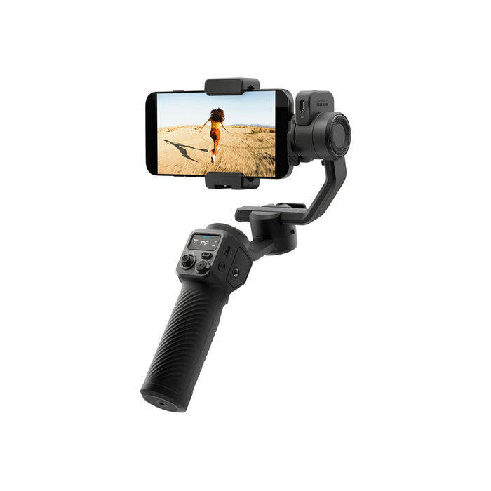 СТАБИЛИЗАТОР GOPRO FLUID PRO AI