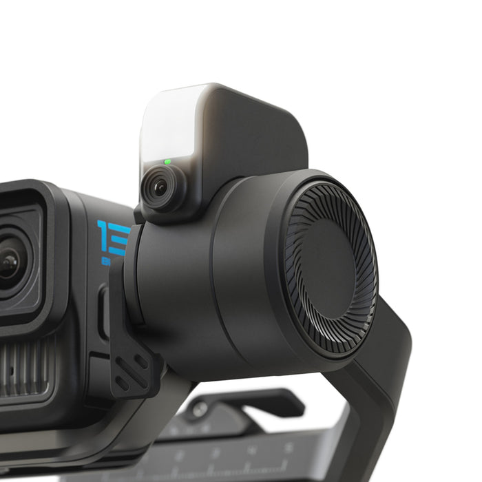 СТАБИЛИЗАТОР GOPRO FLUID PRO AI