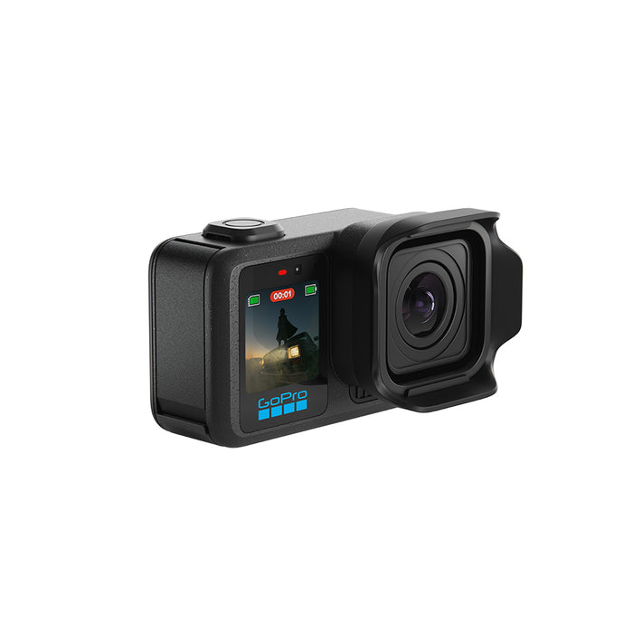 Екшън камера GOPRO MISSION 1 PRO WI-FI, GPS
