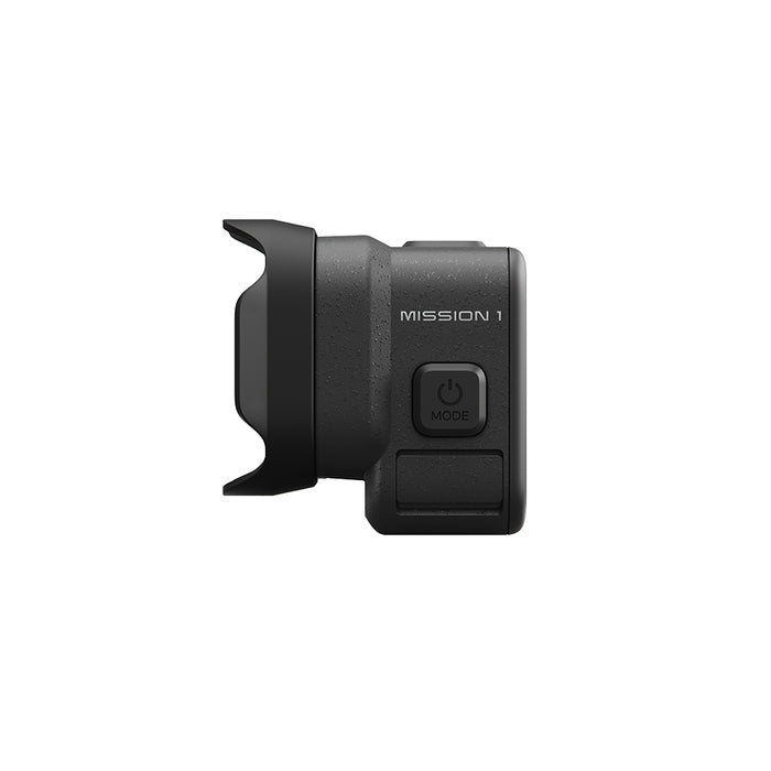 Екшън камера GOPRO MISSION 1 PRO WI-FI, GPS
