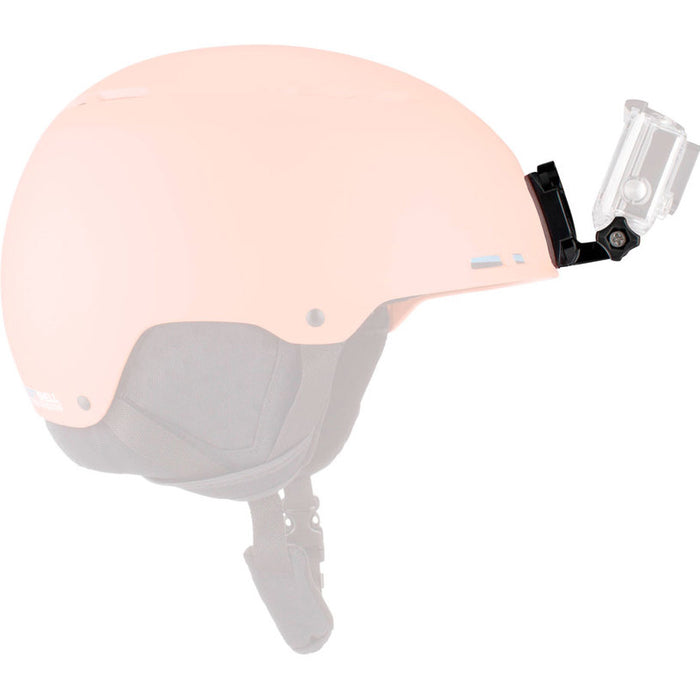 Аксесоар за екшън камера GOPRO HELMET FRONT&SIDE MOUNT GOPRO AHFSM-001 ЗА ФРОНТАЛЕН/СТРАНИЧЕН МОНТ
