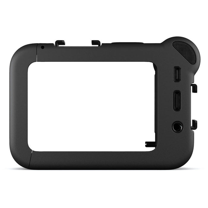 Аксесоар за екшън камера GOPRO HERO 8 MEDIA MOD AJFMD-001