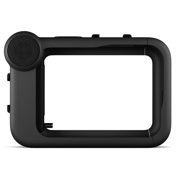 Аксесоар за екшън камера GOPRO HERO 8 MEDIA MOD AJFMD-001