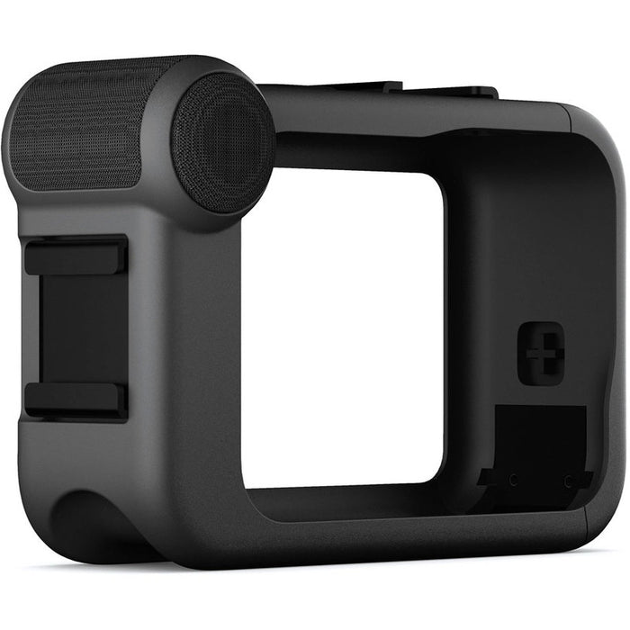 Аксесоар за екшън камера GOPRO HERO 8 MEDIA MOD AJFMD-001