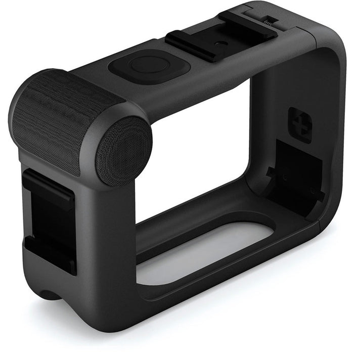 Аксесоар за екшън камера GOPRO HERO 8 MEDIA MOD AJFMD-001