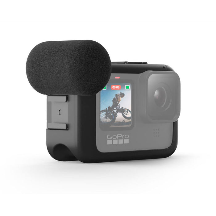 Аксесоар за екшън камера GOPRO ADFMD-001