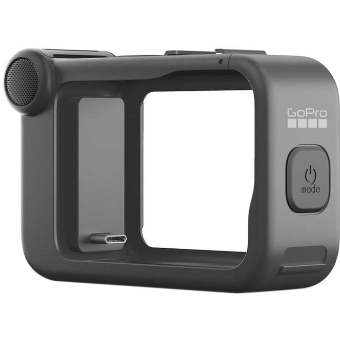 Аксесоар за екшън камера GOPRO ADFMD-001