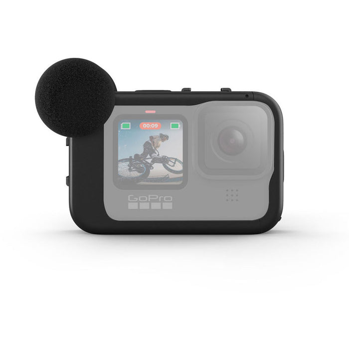 Аксесоар за екшън камера GOPRO ADFMD-001